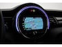 MINI Mini Electric Cooper Essential 33 kWh - Carplay, Navi, Half Leer, Camera, St