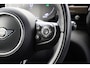 MINI Mini Electric Cooper Essential 33 kWh - Carplay, Navi, Half Leer, Camera, St