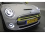 MINI Mini Electric Cooper Essential 33 kWh - Carplay, Navi, Half Leer, Camera, St