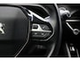 Peugeot e-208 Allure 50 kWh - Digital Cockpit, Carplay, Navi, Cruise, Half Lee
