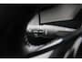 Peugeot e-208 Allure 50 kWh - Digital Cockpit, Carplay, Navi, Cruise, Half Lee