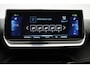 Peugeot e-208 Allure 50 kWh - Digital Cockpit, Carplay, Navi, Cruise, Half Lee