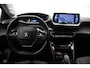 Peugeot e-208 Allure 50 kWh - Digital Cockpit, Carplay, Navi, Cruise, Half Lee