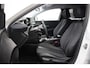 Peugeot e-208 Allure 50 kWh - Digital Cockpit, Carplay, Navi, Cruise, Half Lee