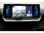 Peugeot e-208 Allure 50 kWh - Digital Cockpit, Carplay, Navi, Cruise, Half Lee