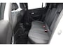 Peugeot e-208 Allure 50 kWh - Digital Cockpit, Carplay, Navi, Cruise, Half Lee