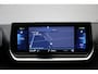 Peugeot e-2008 GT 50 kWh - Pano, Digitaal Cockpit, Carplay, Camera, Leer, Stoel