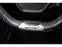 Peugeot e-2008 GT 50 kWh - Pano, Digitaal Cockpit, Carplay, Camera, Leer, Stoel
