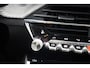 Peugeot e-2008 GT 50 kWh - Pano, Digitaal Cockpit, Carplay, Camera, Leer, Stoel