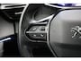 Peugeot e-2008 GT 50 kWh - Pano, Digitaal Cockpit, Carplay, Camera, Leer, Stoel