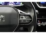 Peugeot e-2008 GT 50 kWh - Pano, Digitaal Cockpit, Carplay, Camera, Leer, Stoel