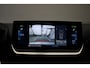 Peugeot e-2008 GT 50 kWh - Pano, Digitaal Cockpit, Carplay, Camera, Leer, Stoel