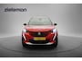Peugeot e-2008 GT 50 kWh - Pano, Digitaal Cockpit, Carplay, Camera, Leer, Stoel