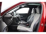 Peugeot e-2008 GT 50 kWh - Pano, Digitaal Cockpit, Carplay, Camera, Leer, Stoel