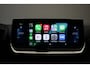 Peugeot e-2008 GT 50 kWh - Pano, Digitaal Cockpit, Carplay, Camera, Leer, Stoel