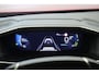 Peugeot e-2008 GT 50 kWh - Pano, Digitaal Cockpit, Carplay, Camera, Leer, Stoel