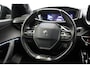 Peugeot e-2008 GT 50 kWh - Pano, Digitaal Cockpit, Carplay, Camera, Leer, Stoel