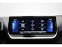 Peugeot e-2008 GT 50 kWh - Pano, Digitaal Cockpit, Carplay, Camera, Leer, Stoel