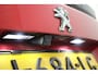 Peugeot e-2008 GT 50 kWh - Pano, Digitaal Cockpit, Carplay, Camera, Leer, Stoel