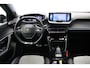 Peugeot e-2008 GT 50 kWh - Pano, Digitaal Cockpit, Carplay, Camera, Leer, Stoel
