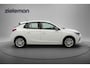 Opel Corsa-e Edition 50 kWh 3 Fase - Carplay, Cruise, Clima.