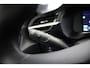 Opel Corsa-e Edition 50 kWh 3 Fase - Carplay, Cruise, Clima.