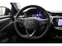Opel Corsa-e Edition 50 kWh 3 Fase - Carplay, Cruise, Clima.