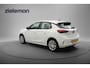Opel Corsa-e Edition 50 kWh 3 Fase - Carplay, Cruise, Clima.