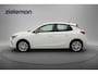 Opel Corsa-e Edition 50 kWh 3 Fase - Carplay, Cruise, Clima.