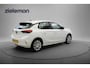 Opel Corsa-e Edition 50 kWh 3 Fase - Carplay, Cruise, Clima.