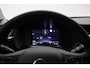 Opel Corsa-e Edition 50 kWh 3 Fase - Carplay, Cruise, Clima.