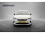 Opel Corsa-e Edition 50 kWh 3 Fase - Carplay, Cruise, Clima.
