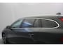 Volvo V60 2.0 T3 Summum R-Design - Navi, Cruise, Half Leer, Stoelverw. Tre