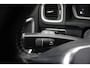 Volvo V60 2.0 T3 Summum R-Design - Navi, Cruise, Half Leer, Stoelverw. Tre