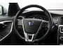 Volvo V60 2.0 T3 Summum R-Design - Navi, Cruise, Half Leer, Stoelverw. Tre