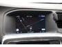 Volvo V60 2.0 T3 Summum R-Design - Navi, Cruise, Half Leer, Stoelverw. Tre