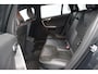 Volvo V60 2.0 T3 Summum R-Design - Navi, Cruise, Half Leer, Stoelverw. Tre