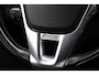 Volvo V60 2.0 T3 Summum R-Design - Navi, Cruise, Half Leer, Stoelverw. Tre