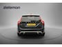Volvo V60 2.0 T3 Summum R-Design - Navi, Cruise, Half Leer, Stoelverw. Tre