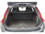 Volvo V60 2.0 T3 Summum R-Design - Navi, Cruise, Half Leer, Stoelverw. Tre
