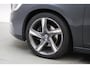 Volvo V60 2.0 T3 Summum R-Design - Navi, Cruise, Half Leer, Stoelverw. Tre