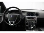 Volvo V60 2.0 T3 Summum R-Design - Navi, Cruise, Half Leer, Stoelverw. Tre