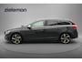 Volvo V60 2.0 T3 Summum R-Design - Navi, Cruise, Half Leer, Stoelverw. Tre