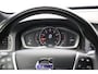 Volvo V60 2.0 T3 Summum R-Design - Navi, Cruise, Half Leer, Stoelverw. Tre