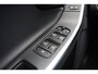 Volvo V60 2.0 T3 Summum R-Design - Navi, Cruise, Half Leer, Stoelverw. Tre