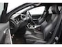 Volvo V60 2.0 T3 Summum R-Design - Navi, Cruise, Half Leer, Stoelverw. Tre