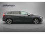 Volvo V60 2.0 T3 Summum R-Design - Navi, Cruise, Half Leer, Stoelverw. Tre