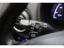 Hyundai Kona Premium 64 kWh Fase 3 - GERESERVEERD!!!