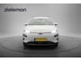 Hyundai Kona Premium 64 kWh Fase 3 - GERESERVEERD!!!
