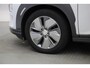 Hyundai Kona Premium 64 kWh Fase 3 - GERESERVEERD!!!